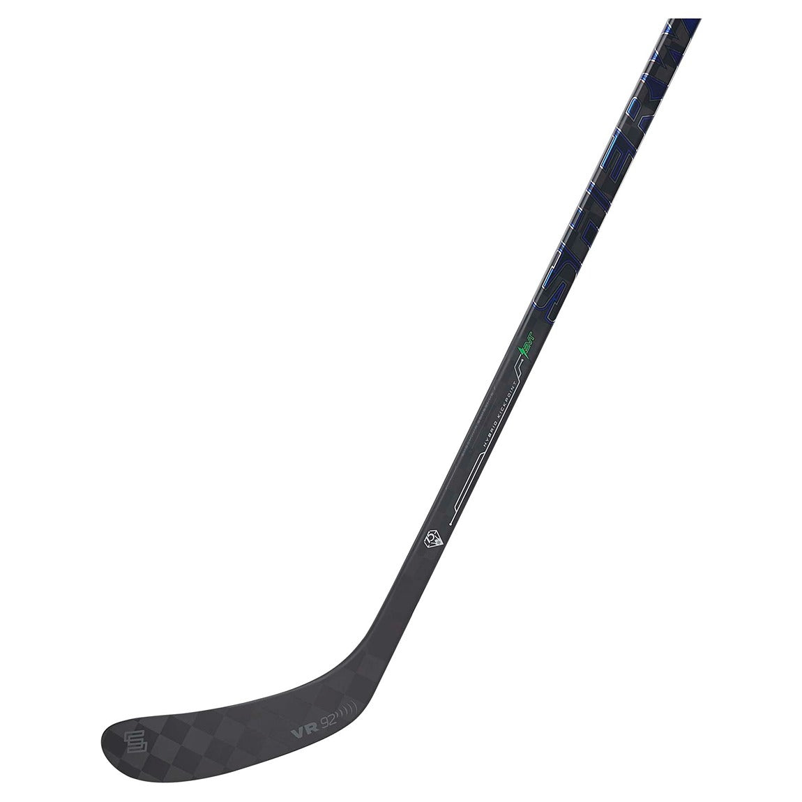 Sherwood Code Encrypt 1 Hockey Stick - Senior