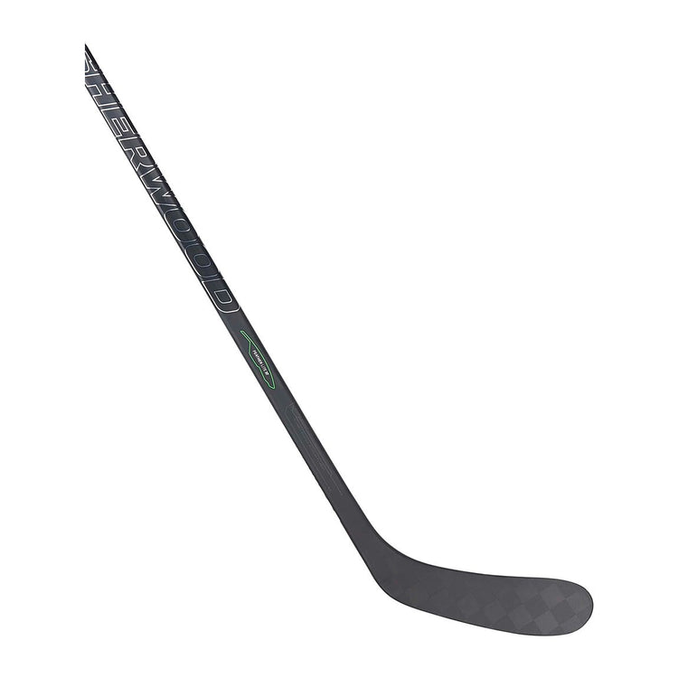 Sherwood Code Encrypt 1 Hockey Stick - Senior