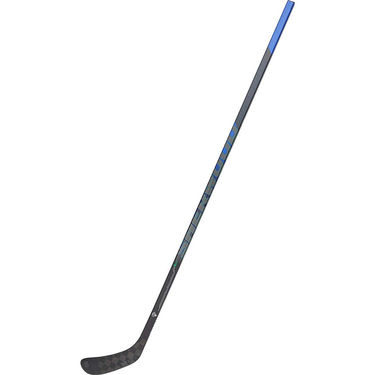 Sherwood Code Encrypt 2 Hockey Stick - Junior