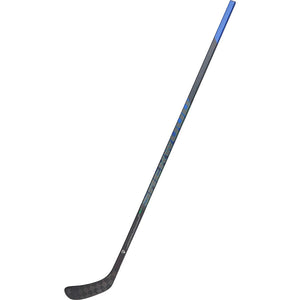 Sherwood Code Encrypt 2 Hockey Stick - Senior