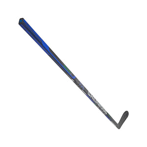 Sherwood Code Encrypt 2 Hockey Stick - Senior