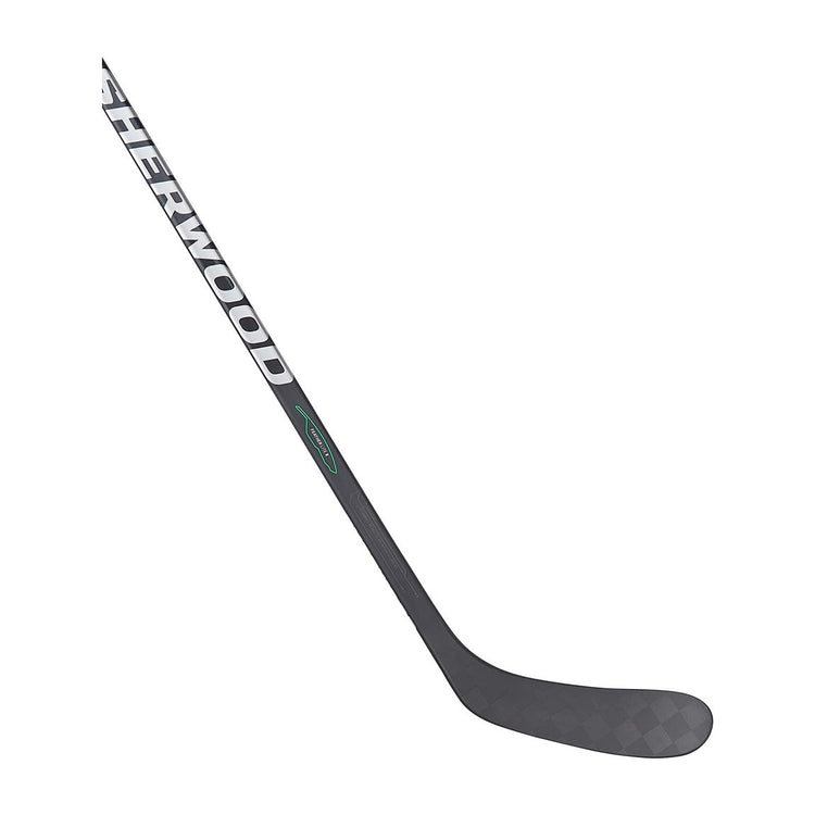 Sherwood Code Encrypt 2 Hockey Stick - Senior