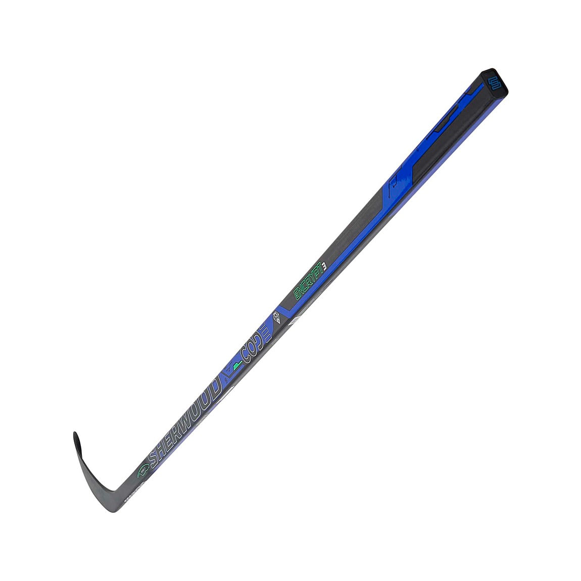 Sherwood Code Encrypt 3 Hockey Stick - Intermediate