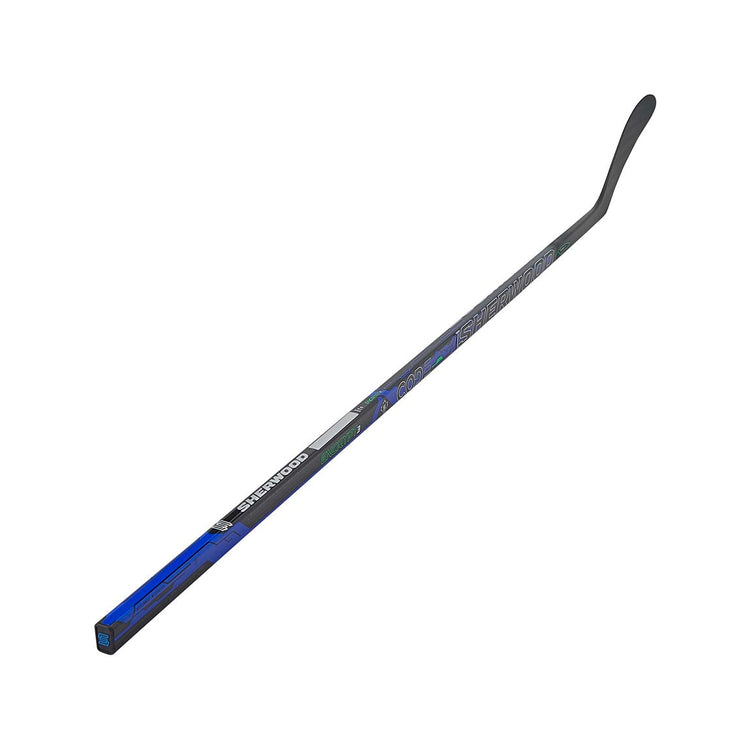 Sherwood Code Encrypt 3 Hockey Stick - Senior