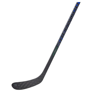 Sherwood Code Encrypt 3 Hockey Stick - Junior