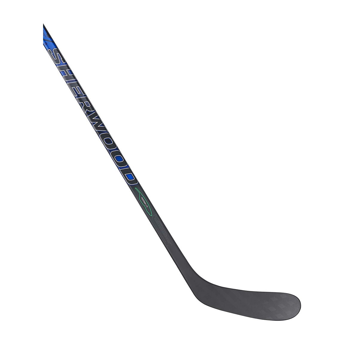 Sherwood Code Encrypt 3 Hockey Stick - Junior