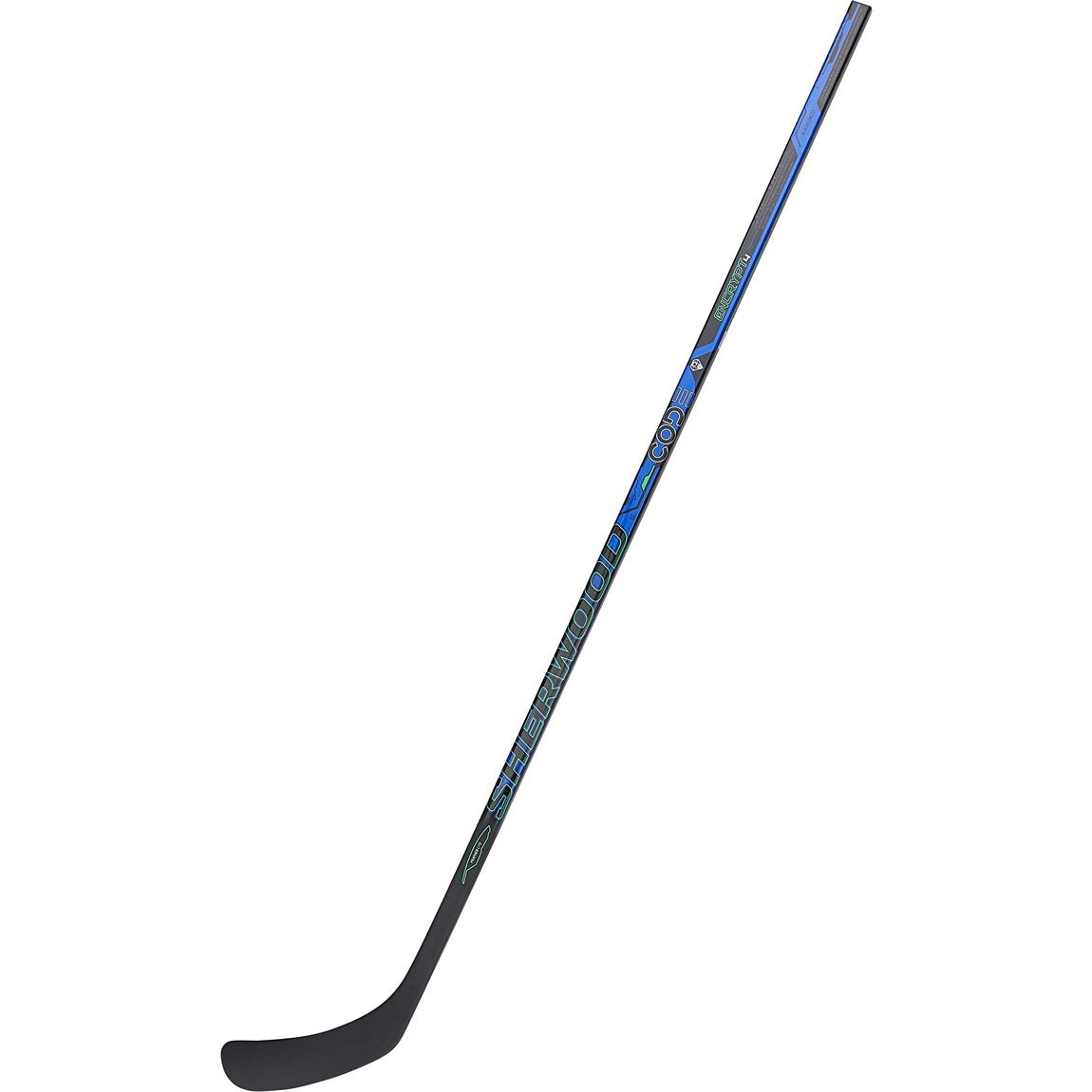 Sherwood Code Encrypt 4 Hockey Stick - Senior