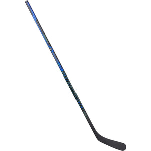 Sherwood Code Encrypt 4 Hockey Stick - Senior