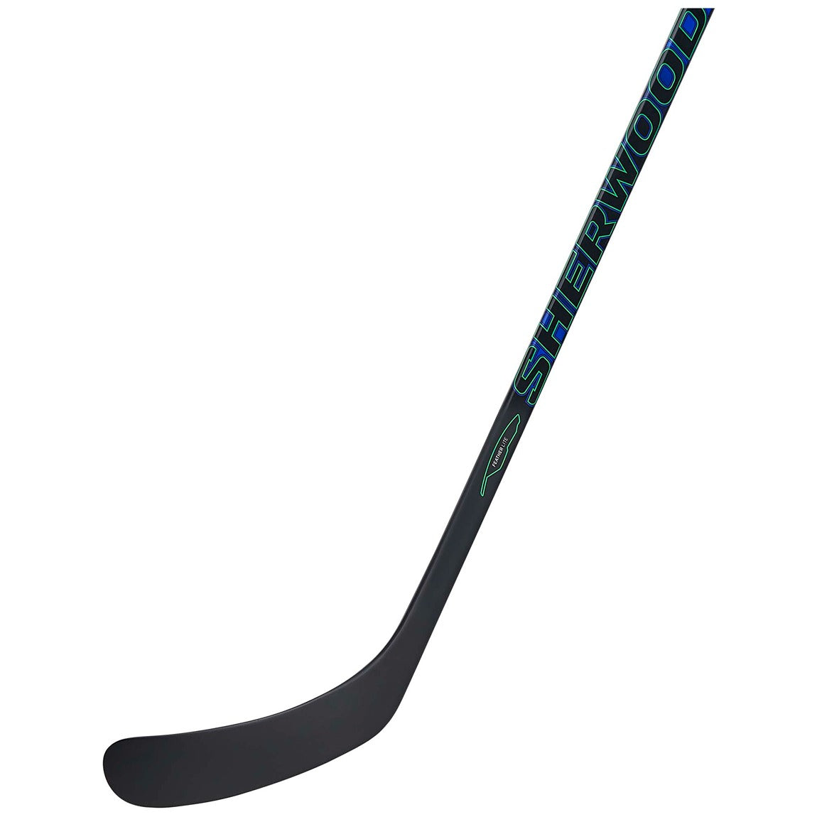 Sherwood Code Encrypt 4 Hockey Stick - Intermediate