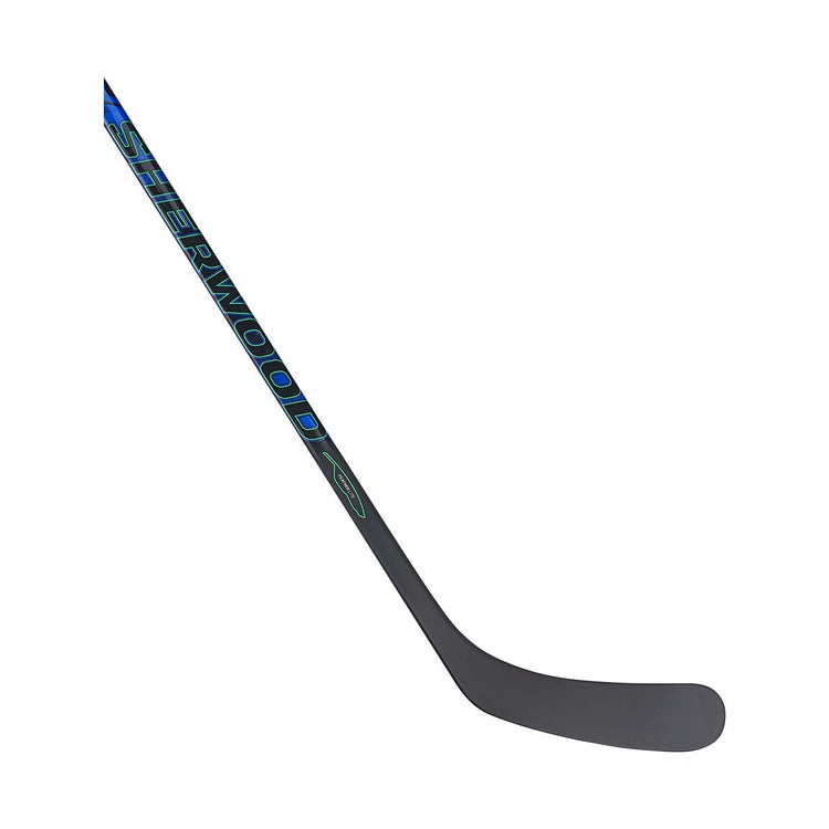 Sherwood Code Encrypt 4 Hockey Stick - Intermediate