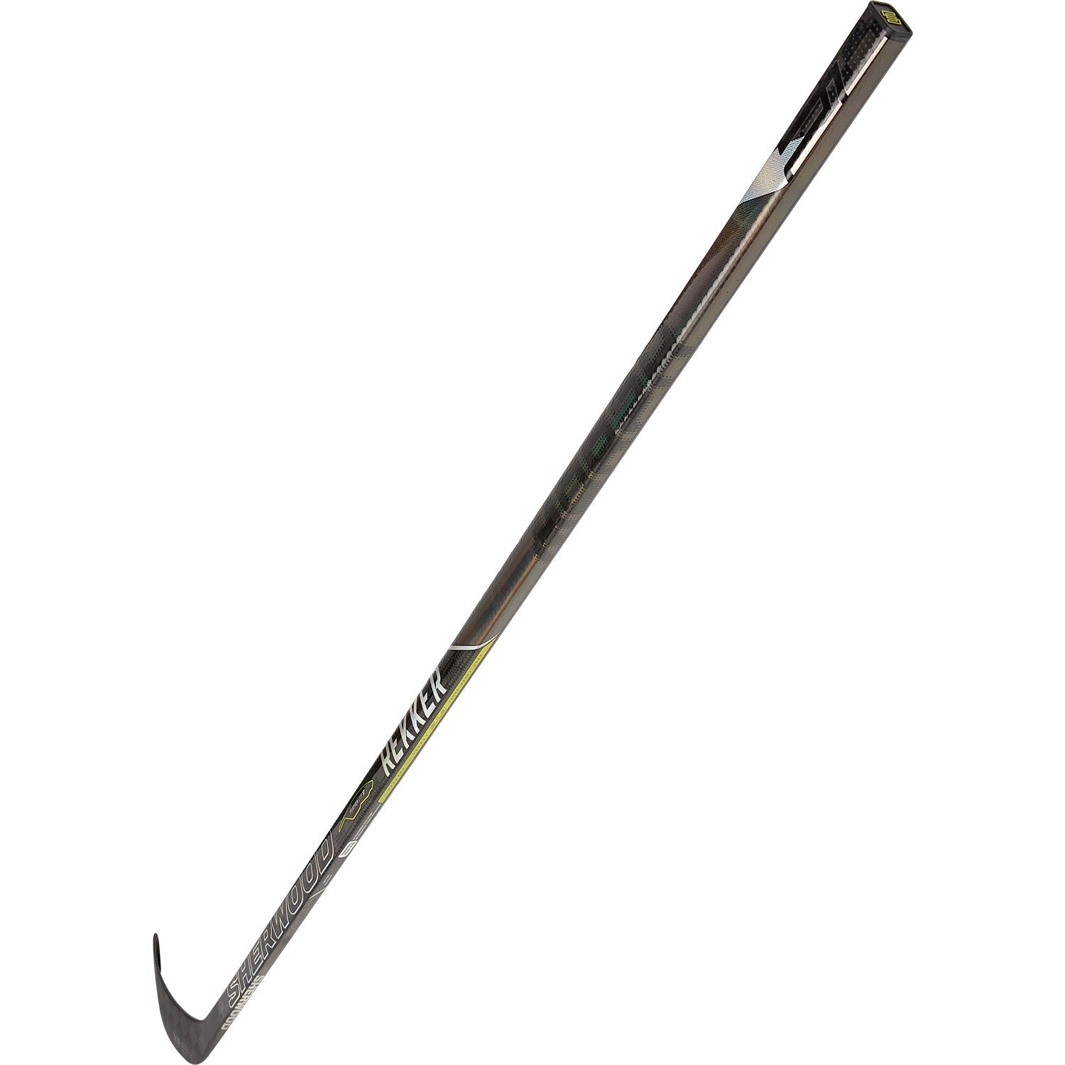 Bâton de hockey Sherwood Rekker Morph Pro Junior/Jeune