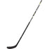 Sherwood Rekker Morph 3 Intermediate Hockey Stick