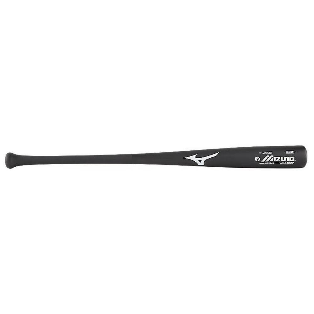 MZB 243 Bamboo Classic Wood Baseball Bat - Sports Excellence