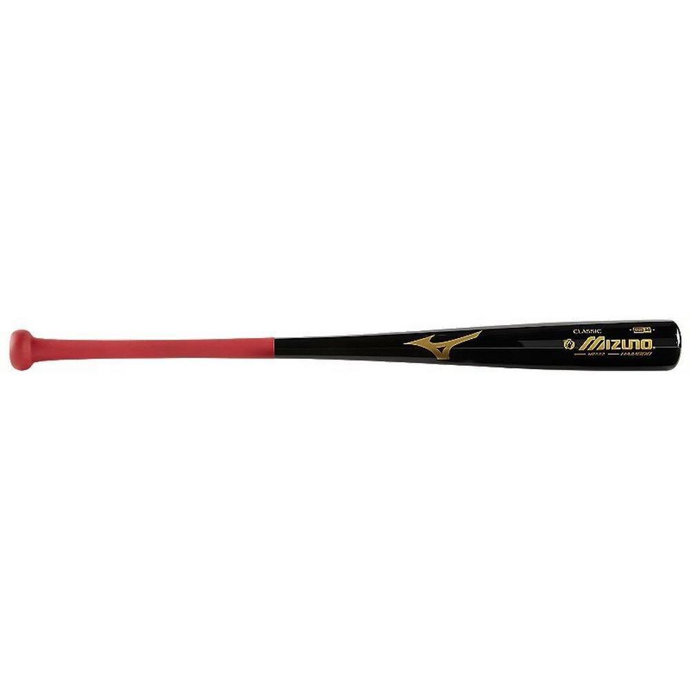 MZB 62 Bamboo Classic Wood Baseball Bat - Sports Excellence