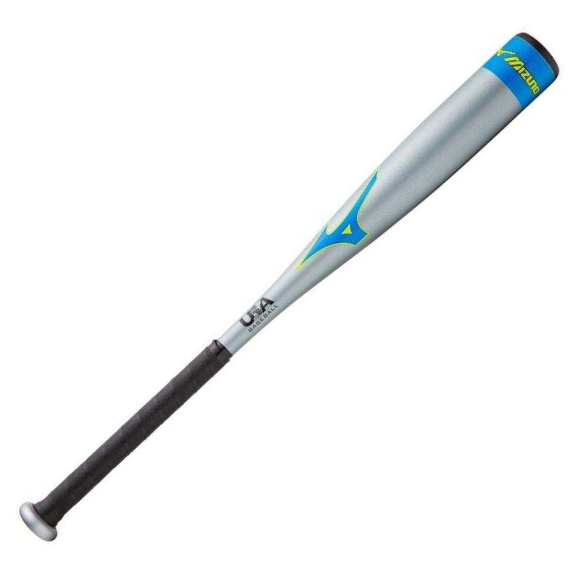 B21-HOT METAL - Tee Ball USA Baseball Bat (-13) - Sports Excellence