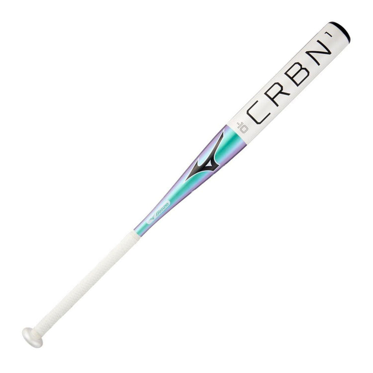 Fastpitch Softball Bat