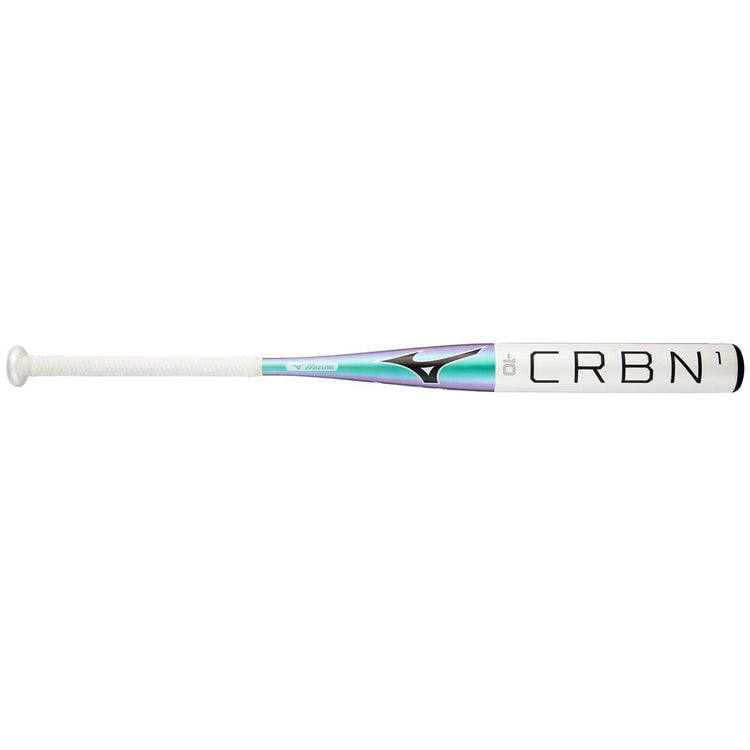 Fastpitch Softball Bat