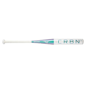 F23-CRBN1 - Fastpitch Softball Bat (-13) - Sports Excellence