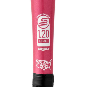 F22-Finch Youth Tee Ball Softball Bat (-13) - Sports Excellence