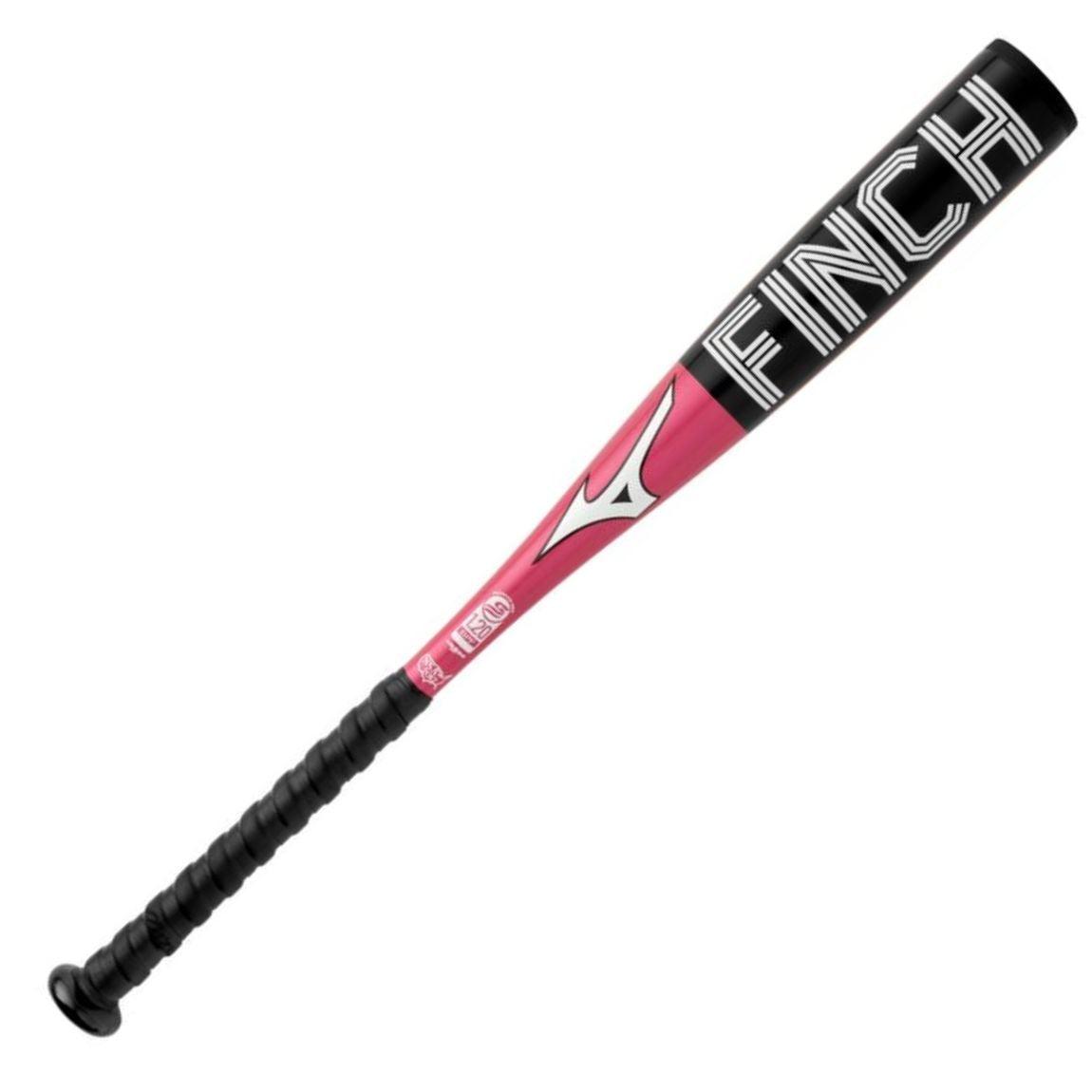 F22-Finch Youth Tee Ball Softball Bat (-13) - Sports Excellence