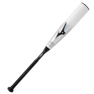 Big Barrel Youth USSSA Baseball Bat (-10) - Sports Excellence