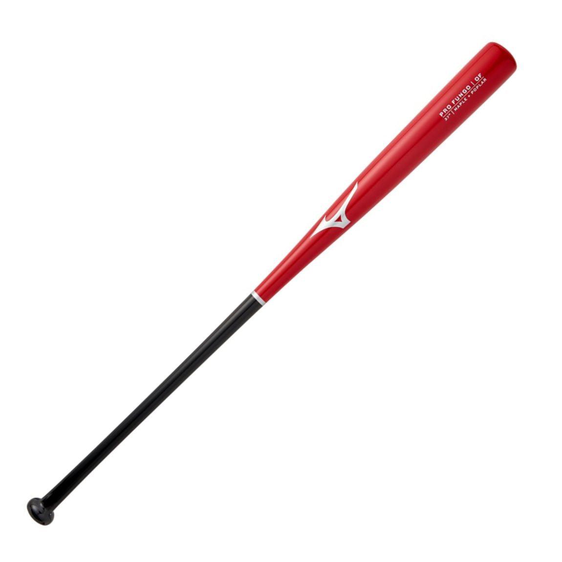 Mizuno Pro Fungo 37" Baseball Bat