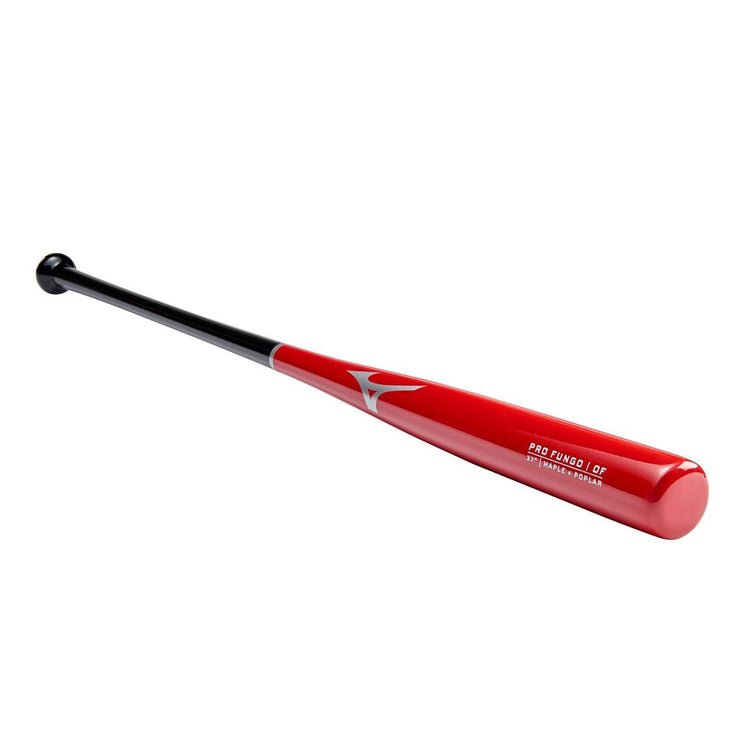 Mizuno Pro Fungo 37" Baseball Bat