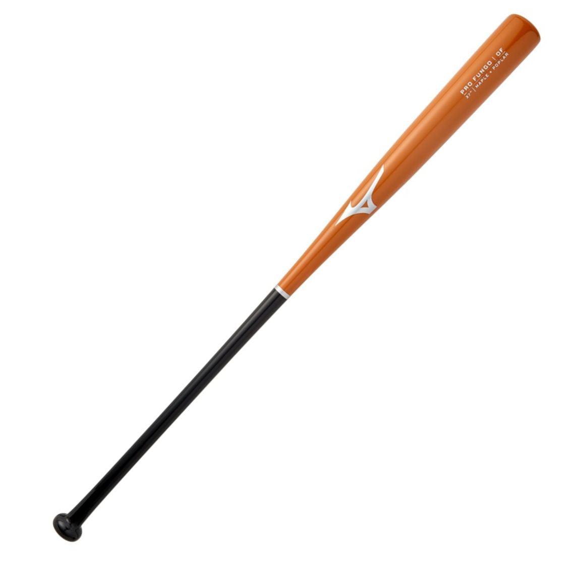 Mizuno Pro Fungo 37" Baseball Bat