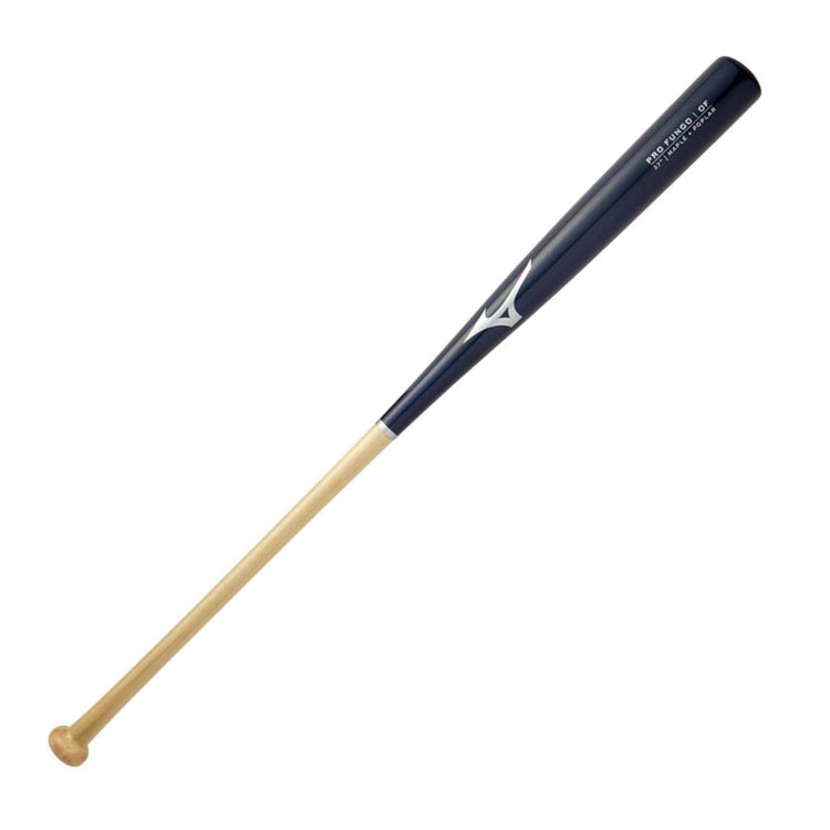 Mizuno Pro Fungo 37" Baseball Bat