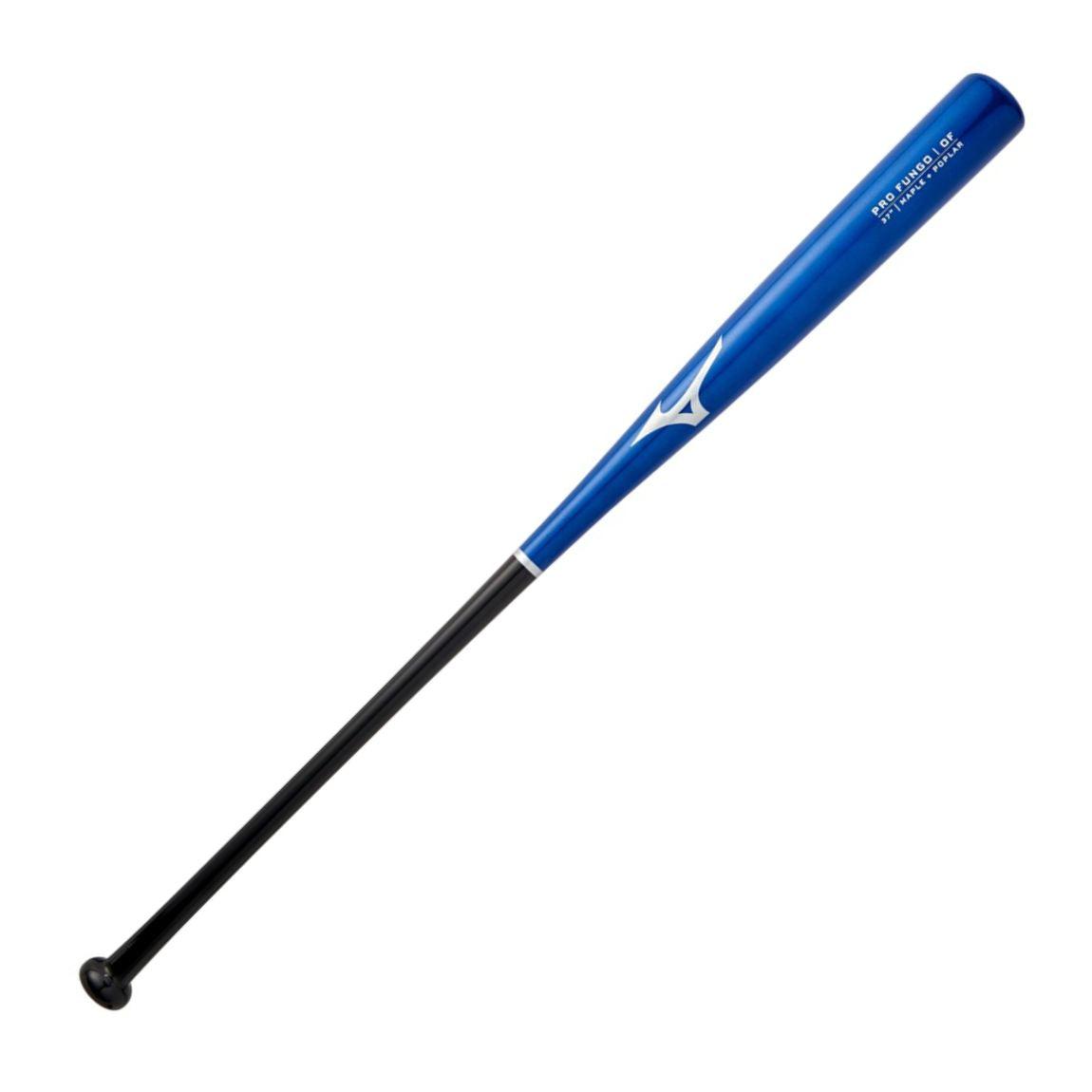 Mizuno Pro Fungo 37" Baseball Bat