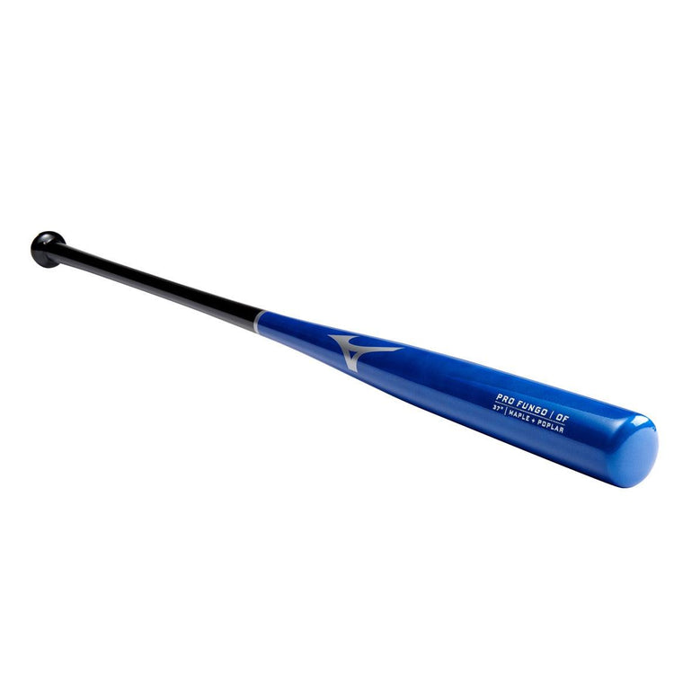 Mizuno Pro Fungo 37" Baseball Bat