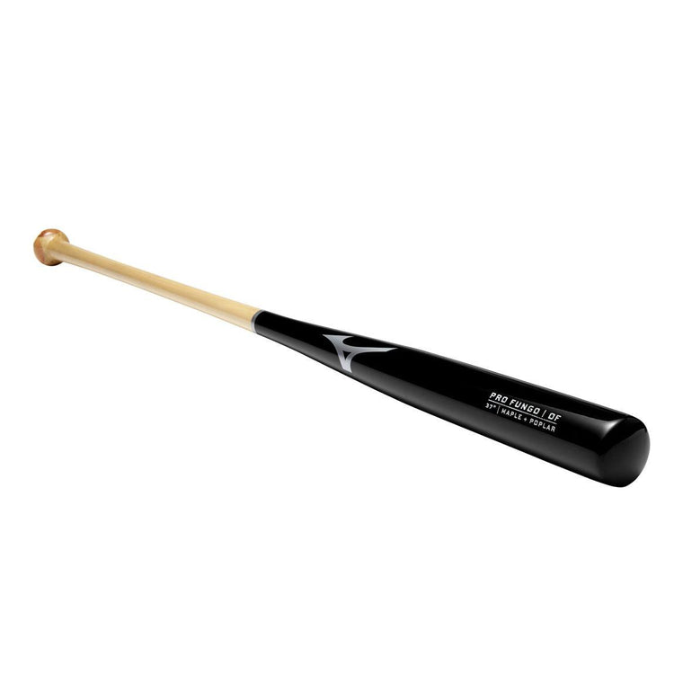 Mizuno Pro Fungo 37" Baseball Bat