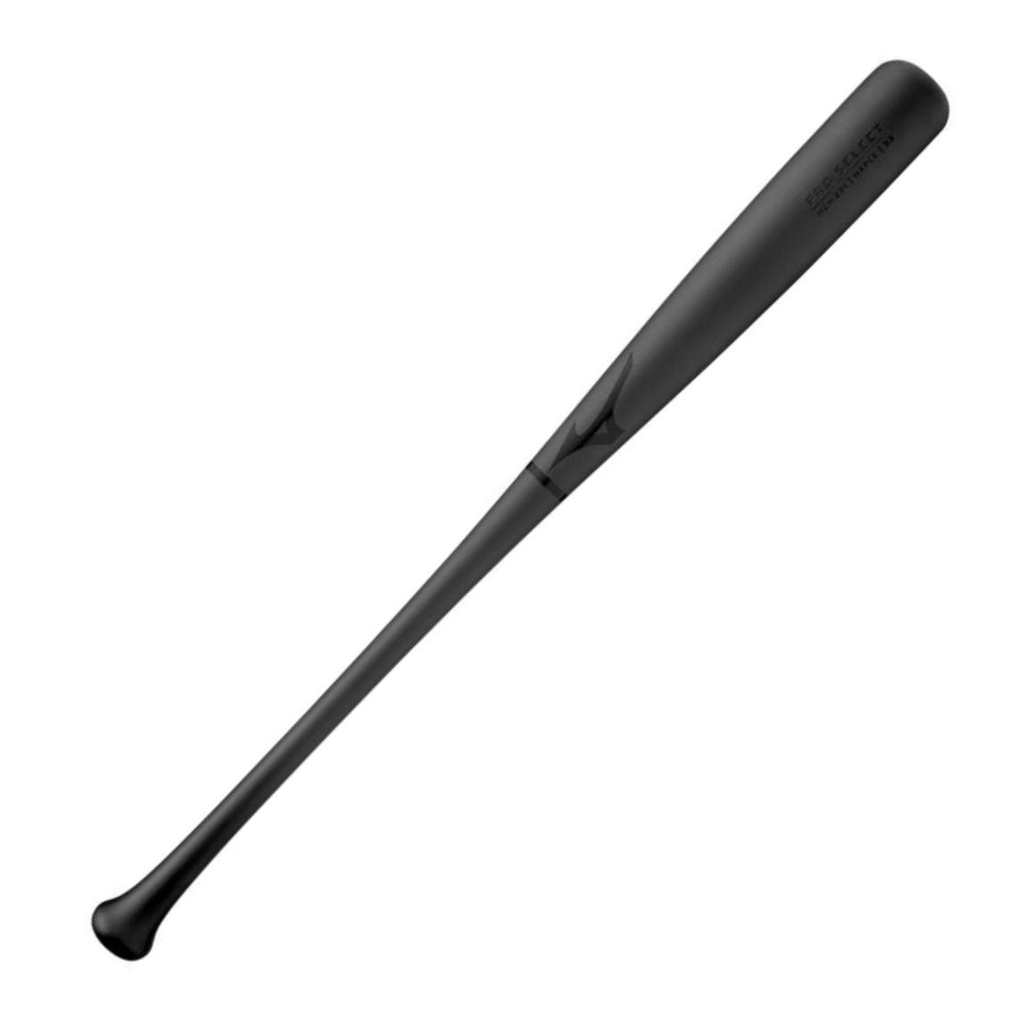 Pro Select MZM 271 Maple Wood Baseball Bat - Sports Excellence