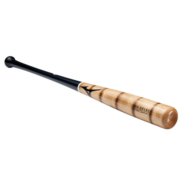 Pro Select MZM 243 Maple Wood Baseball Bat - Sports Excellence