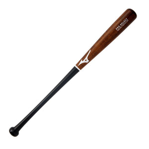 Pro Select MZM 62 Maple Wood Baseball Bat - Sports Excellence