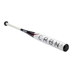 2024 Mizuno CRBN1 (-10) 2 1/4" Fastpitch Softball Bat