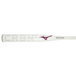 2024 Mizuno CRBN1 (-13) 2 1/4" Fastpitch Softball Bat