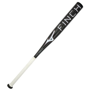 2024 Mizuno FINCH (-13) Fastpitch Softball Bat