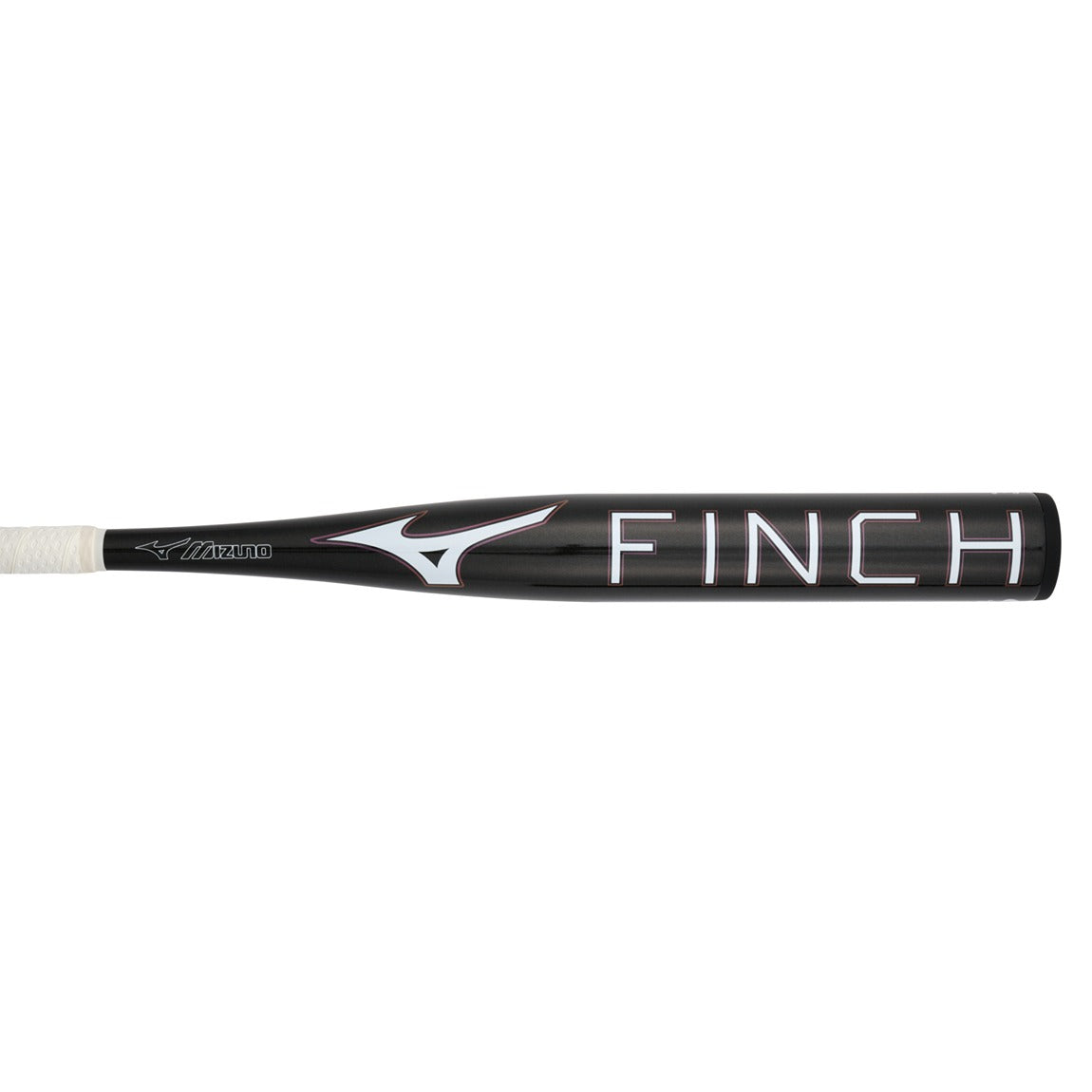 2024 Mizuno FINCH (-13) Fastpitch Softball Bat