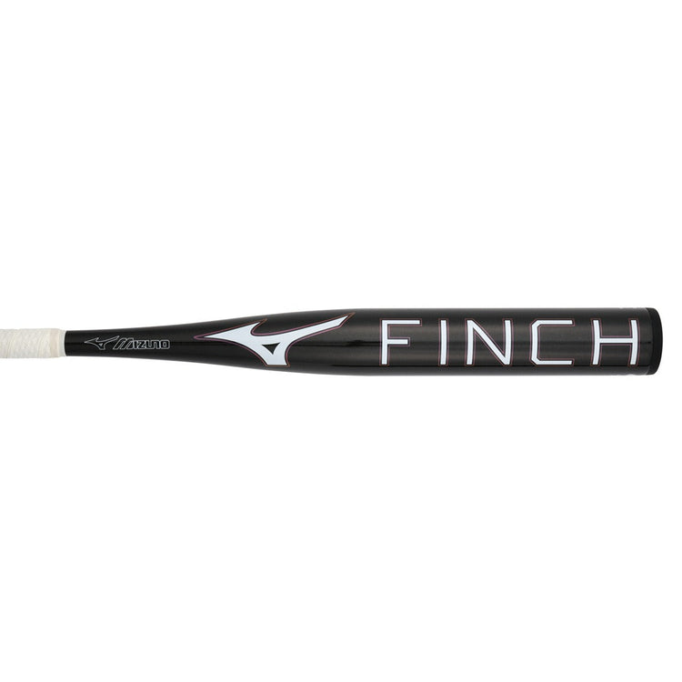 2024 Mizuno FINCH (-13) Fastpitch Softball Bat