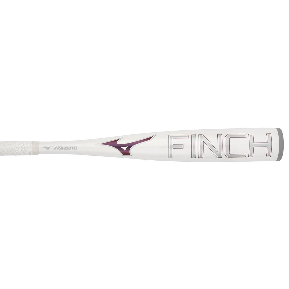 2024 Mizuno FINCH (-13) 2 1/4" T-Ball Bat