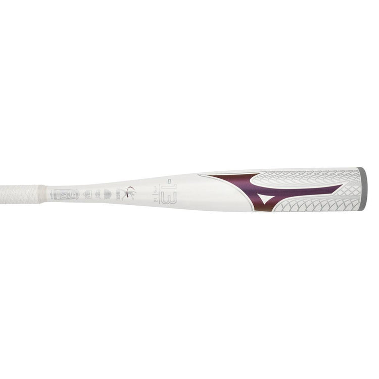 2024 Mizuno FINCH (-13) 2 1/4" T-Ball Bat