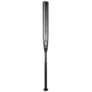 2024 Mizuno CRBN2 (-10) 2 1/4" Fastpitch Softball Bat