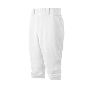 Premier Short Pant - Sports Excellence