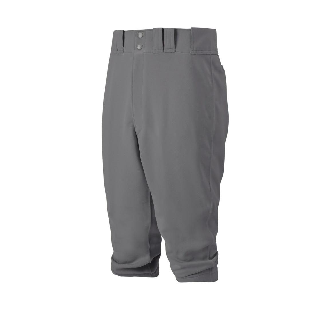 Premier Short Pant - Sports Excellence