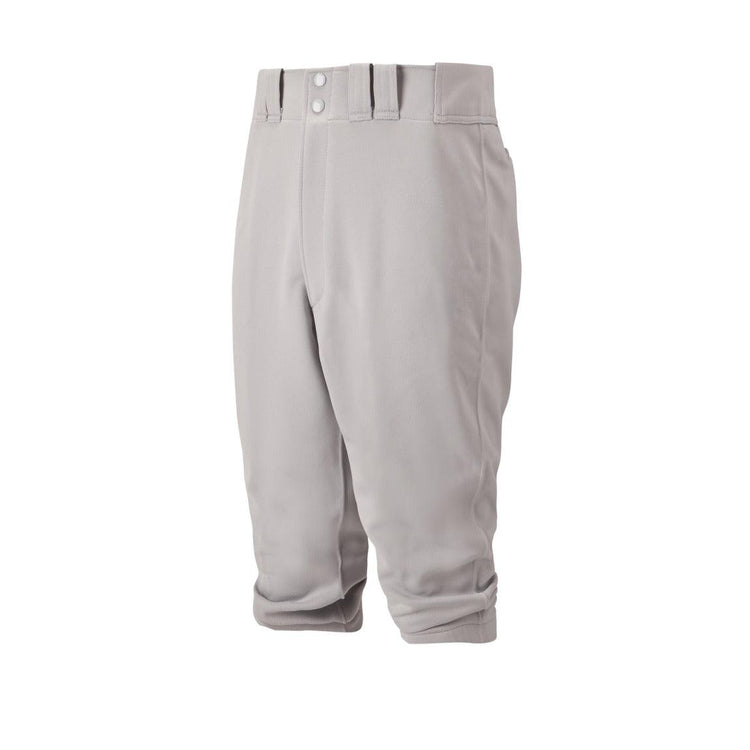 Premier Short Pant - Sports Excellence