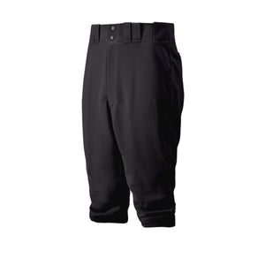 Premier Short Pant - Sports Excellence