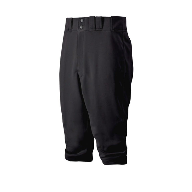 Premier Short Pant - Sports Excellence