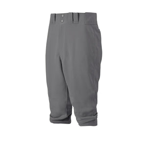 Youth Premier Short Pant - Sports Excellence