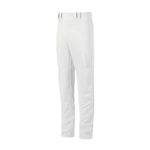 Premier PRO Pant G2 - Sports Excellence